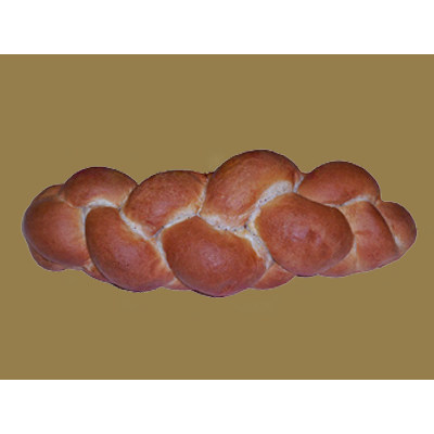 BREADS