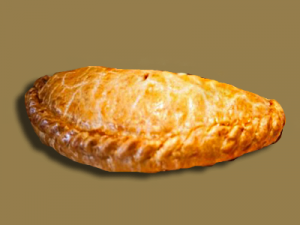 BaliNasi