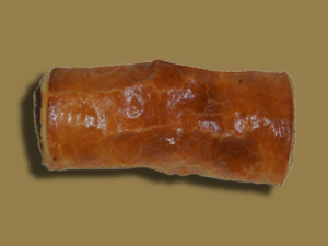 Sausage Roll - Single